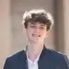 Jake Lichten