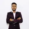 Saroj Pramanik