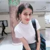 Janvi Kumari