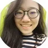 Emily Tan