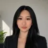 Ruth Huynh