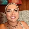 Naz Niaki