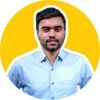 Prakhar Gupta