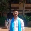 Abhishek Gholap