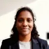 Indumathy Kannan