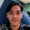 Rendy Muhammad Aprizal