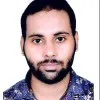 MD HUSSAIN RUKHSAD SIDDIQUI