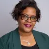 Monique Cotton