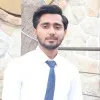 Saif Patel