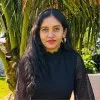 Harshitha