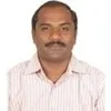 Chandrasekar Palanisamy