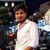 Shashank Sharma