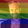 Jonathan Mueller