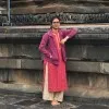 Sowmya