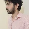 Vaibhav Sahu