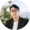 Cuong Nguyen