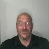 Jason Desjardins