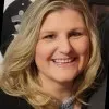 Wendy Palsmeier