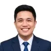 John Kenneth Magtibay