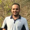 Praveen Jain