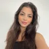 Jaqueline Almeida Carletto