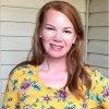Mary Ann Miles