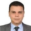 Mohamed Ebaid