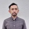 Ryuichi Tanabe