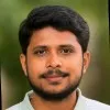 MalkiReddy Dhanunjaya Reddy