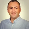 Serkan Demir
