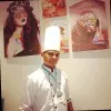 Chandan Chauhan