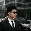 Salman Abbasi