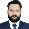 Navin Mishra