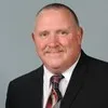 Duane Nuzum