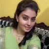 Rashmi