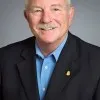 Chuck Archer