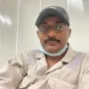 Sankaranarayanan