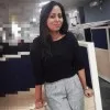 Anjana Thakur