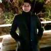 Yasir Wadood