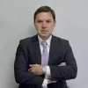 Daniel Taboada