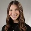 Ali Christofferson