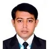Imrose Salam