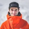 Jonathan Audet