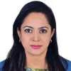 Heena Paresh