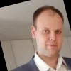 Nemanja Tepavcevic