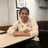 Shreya Hosakoti