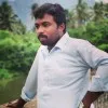 imman starwin