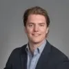 Nate Sullivan