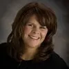 Kelly Wehner