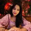 Krithika